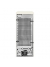 Smeg FAB28RCR6